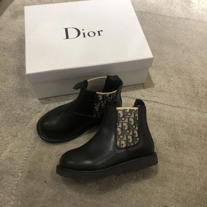 CHRISTIAN DIOR SHOES Vibrant 30262