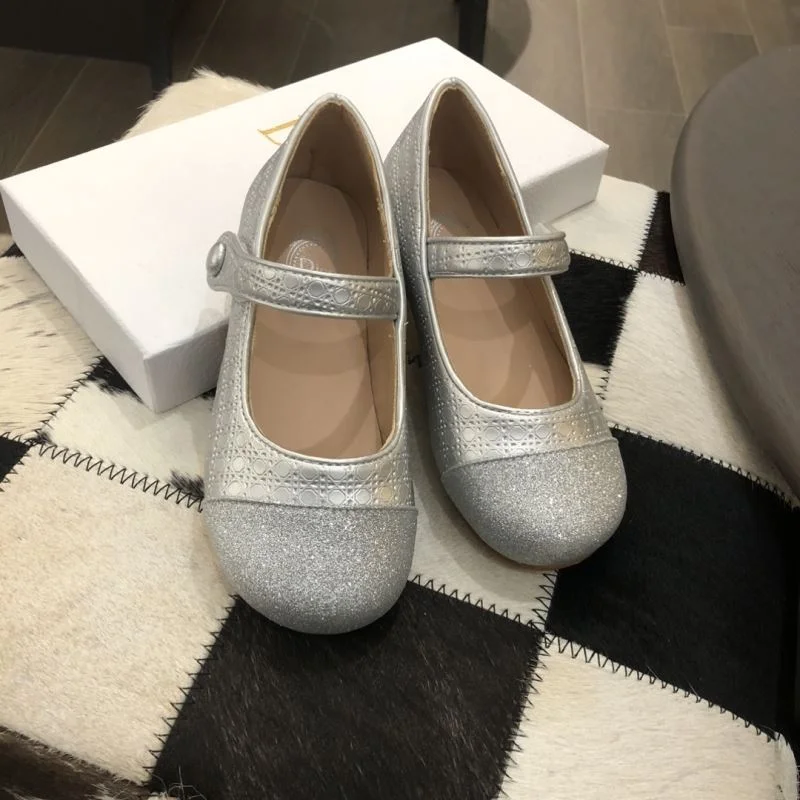 WaterResistant CHRISTIAN DIOR SHOES 30260