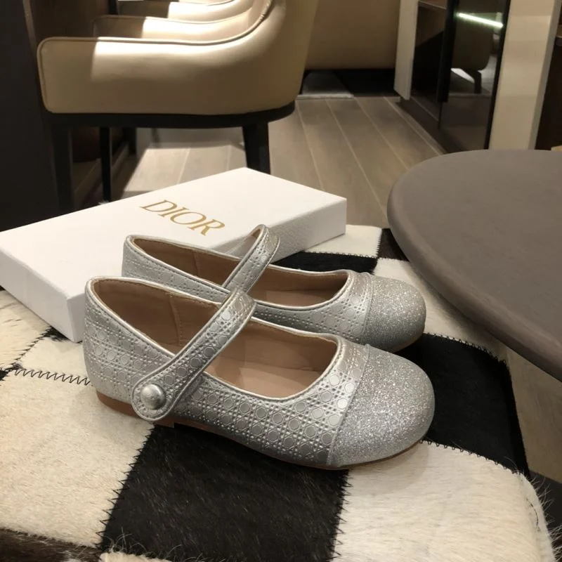 WaterResistant CHRISTIAN DIOR SHOES 30260