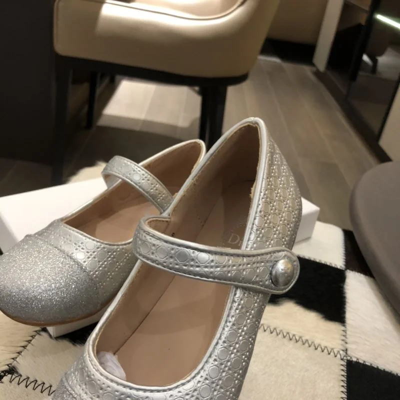 WaterResistant CHRISTIAN DIOR SHOES 30260