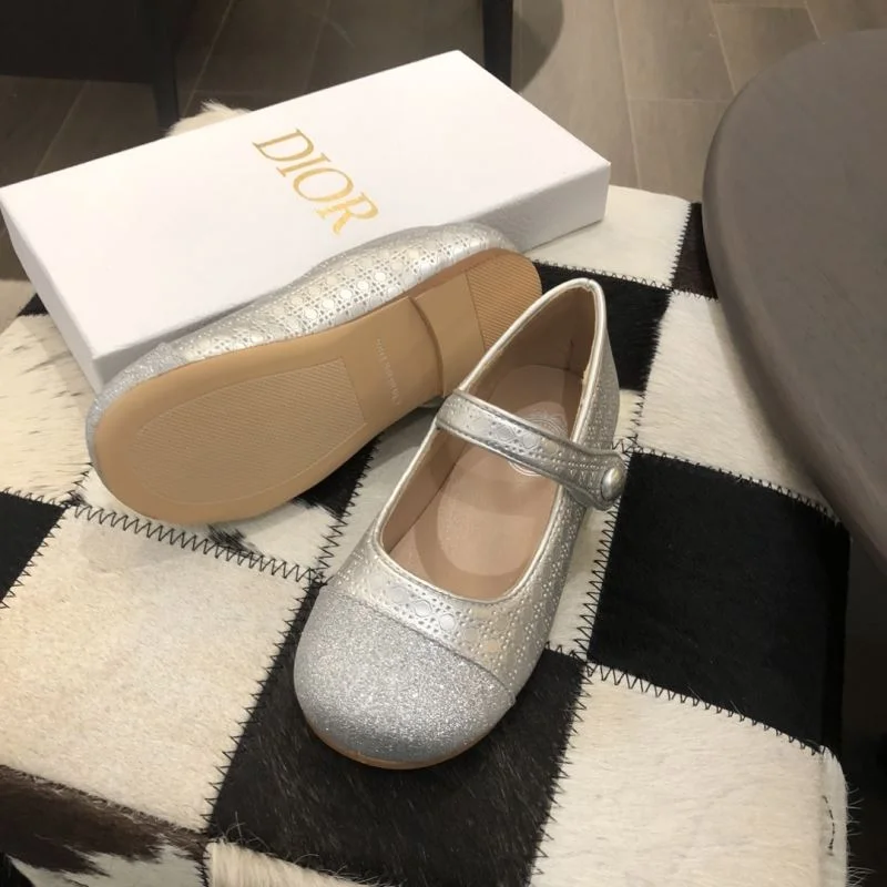 WaterResistant CHRISTIAN DIOR SHOES 30260