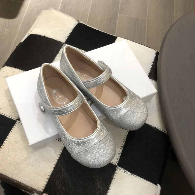 WaterResistant CHRISTIAN DIOR SHOES 30260