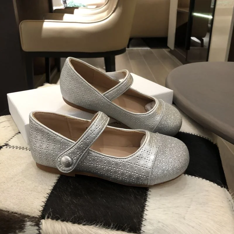 WaterResistant CHRISTIAN DIOR SHOES 30260
