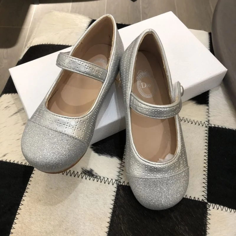 WaterResistant CHRISTIAN DIOR SHOES 30260