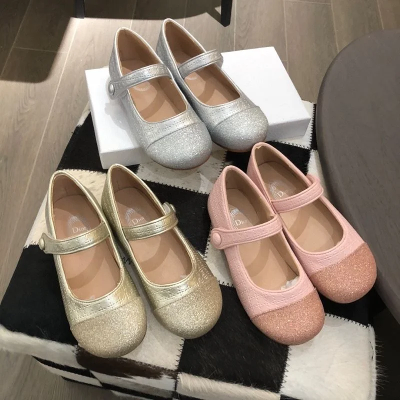 WaterResistant CHRISTIAN DIOR SHOES 30260