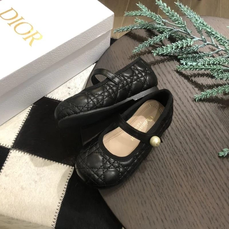 WellDesigned CHRISTIAN DIOR SHOES 30258