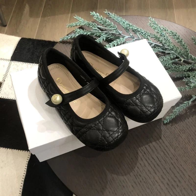 WellDesigned CHRISTIAN DIOR SHOES 30258