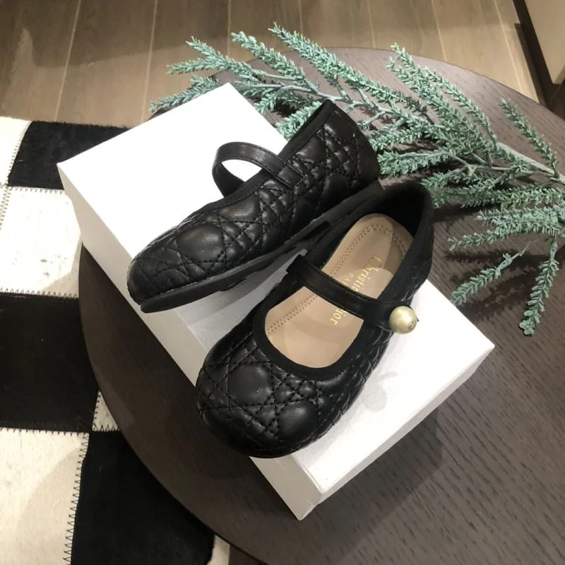 WellDesigned CHRISTIAN DIOR SHOES 30258
