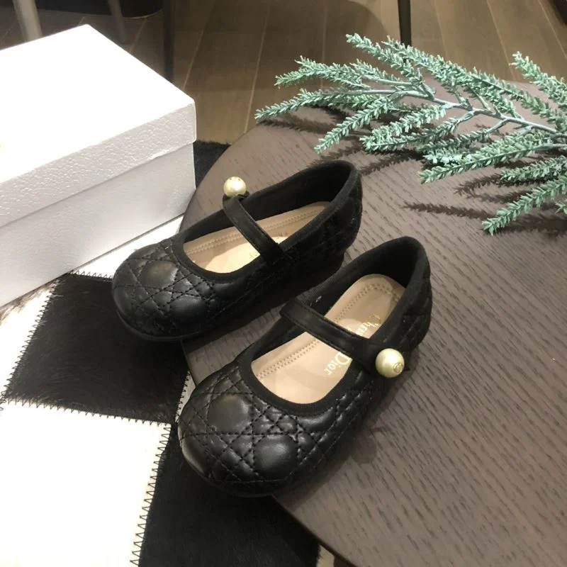 WellDesigned CHRISTIAN DIOR SHOES 30258