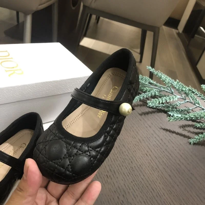 WellDesigned CHRISTIAN DIOR SHOES 30258
