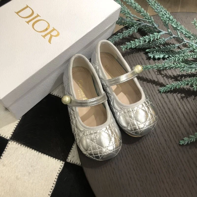 MoistureWicking CHRISTIAN DIOR SHOES 30255