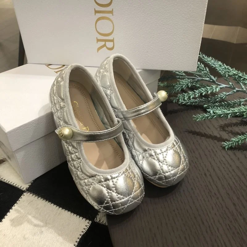 MoistureWicking CHRISTIAN DIOR SHOES 30255