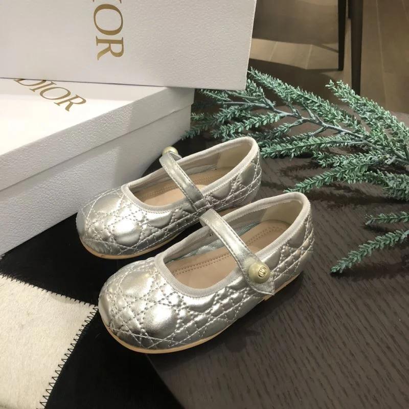 MoistureWicking CHRISTIAN DIOR SHOES 30255