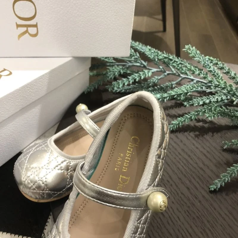MoistureWicking CHRISTIAN DIOR SHOES 30255