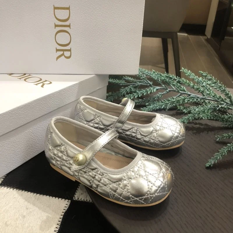 MoistureWicking CHRISTIAN DIOR SHOES 30255