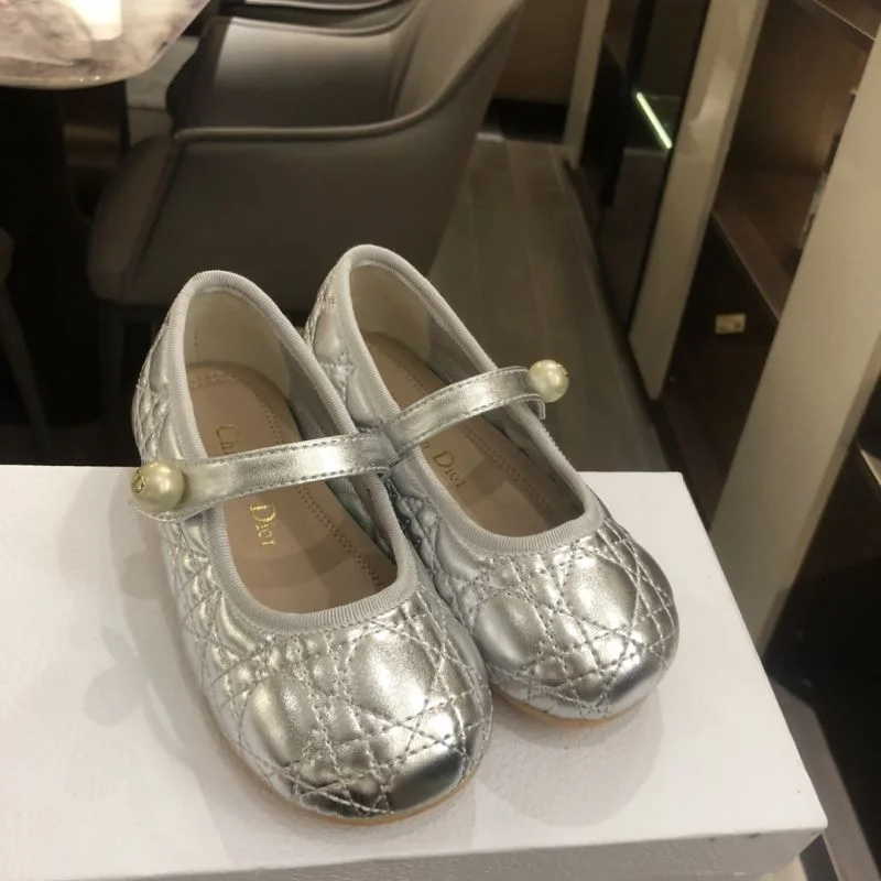 MoistureWicking CHRISTIAN DIOR SHOES 30255