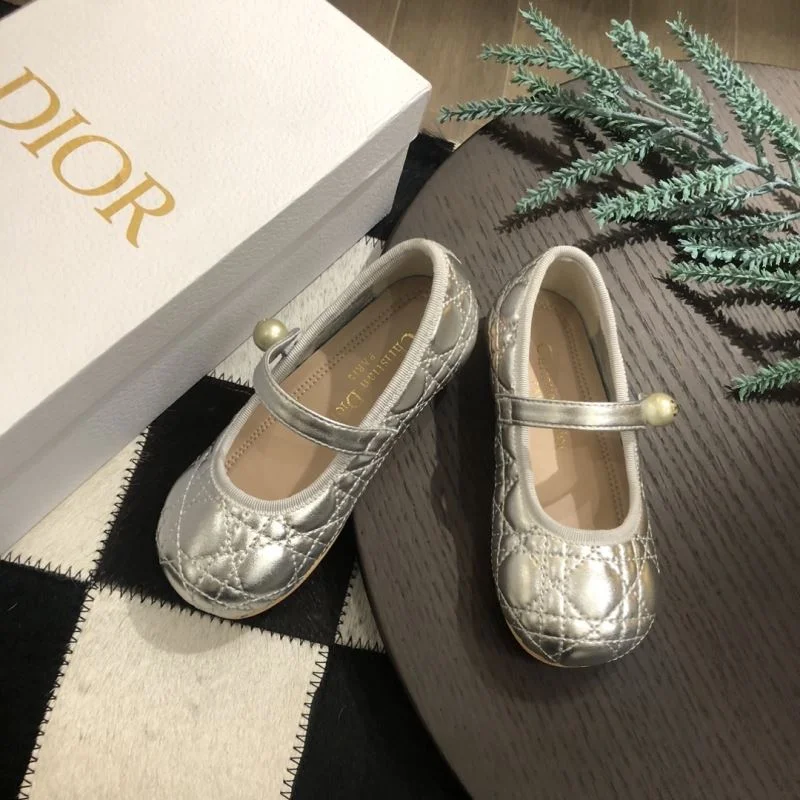 MoistureWicking CHRISTIAN DIOR SHOES 30255