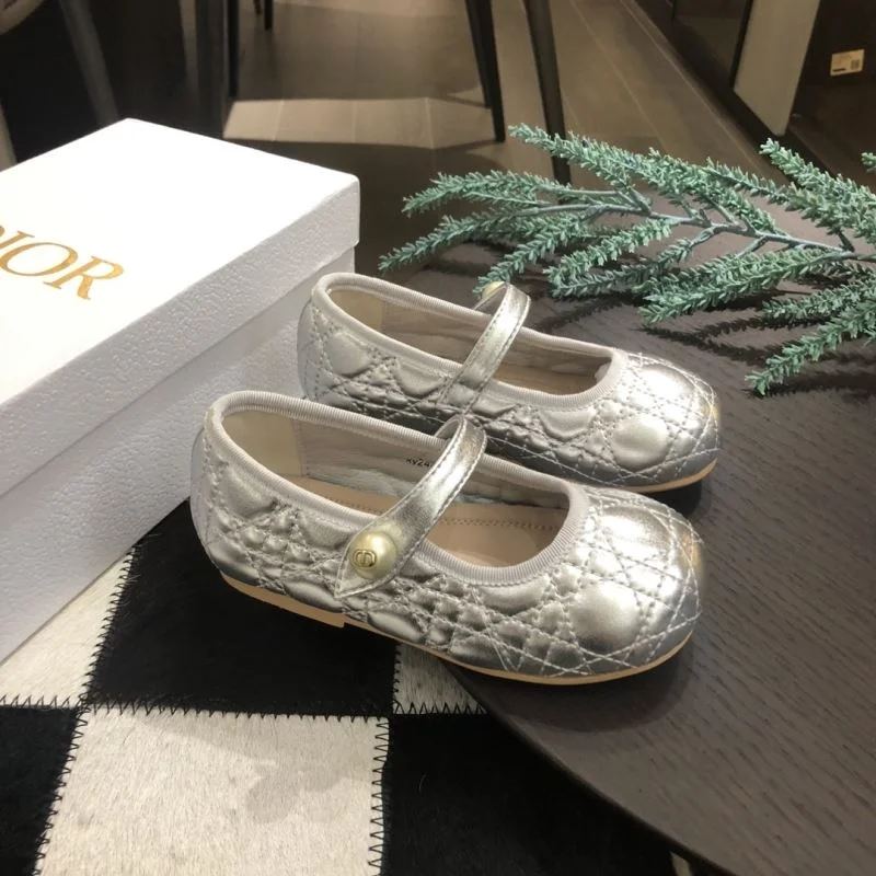 MoistureWicking CHRISTIAN DIOR SHOES 30255