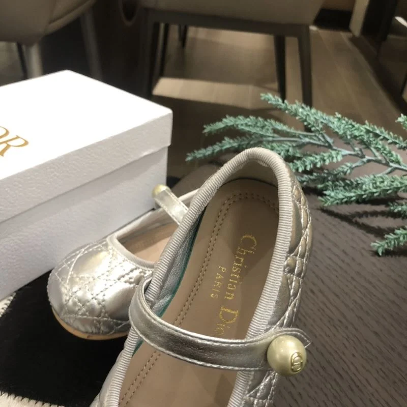 MoistureWicking CHRISTIAN DIOR SHOES 30255