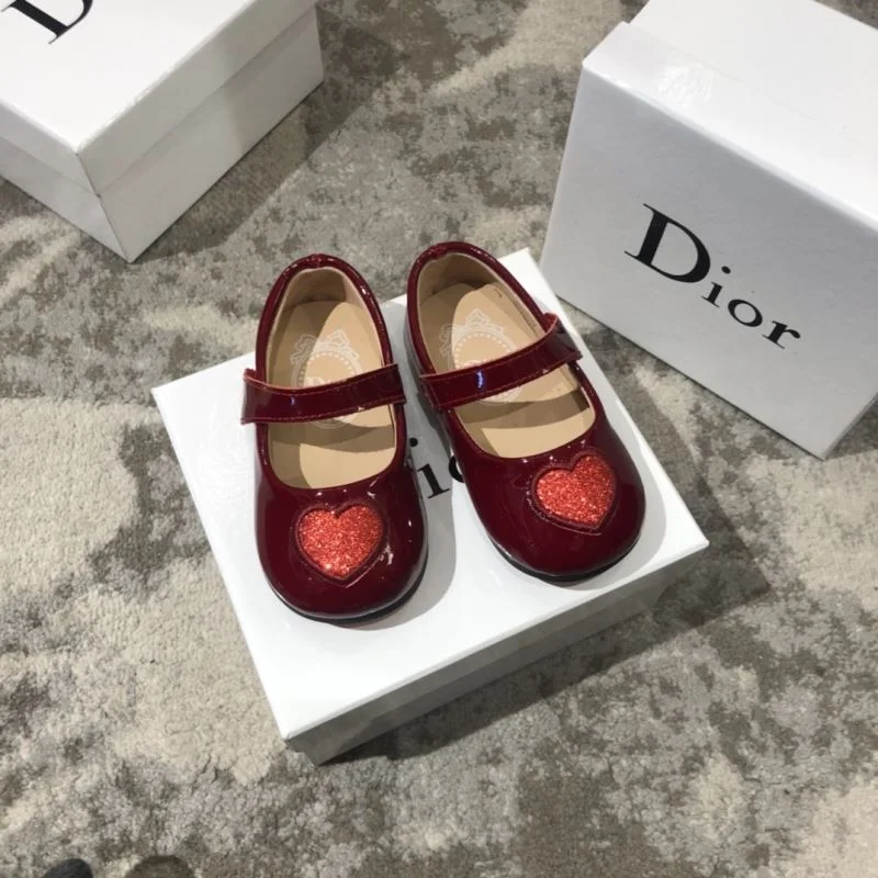 ModernLook CHRISTIAN DIOR SHOES 30240