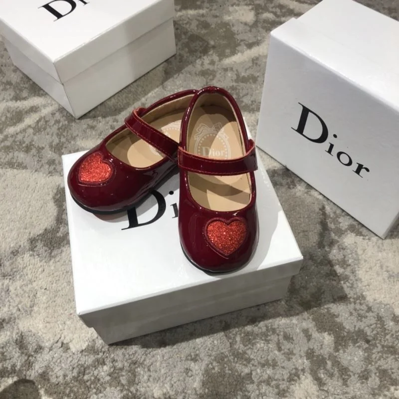 ModernLook CHRISTIAN DIOR SHOES 30240