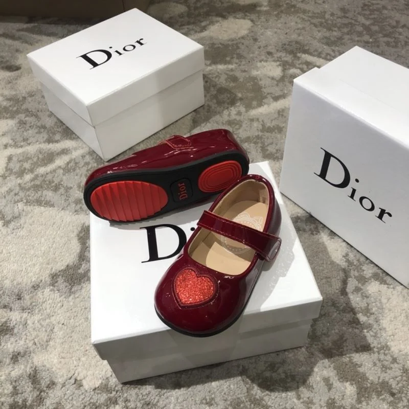 ModernLook CHRISTIAN DIOR SHOES 30240