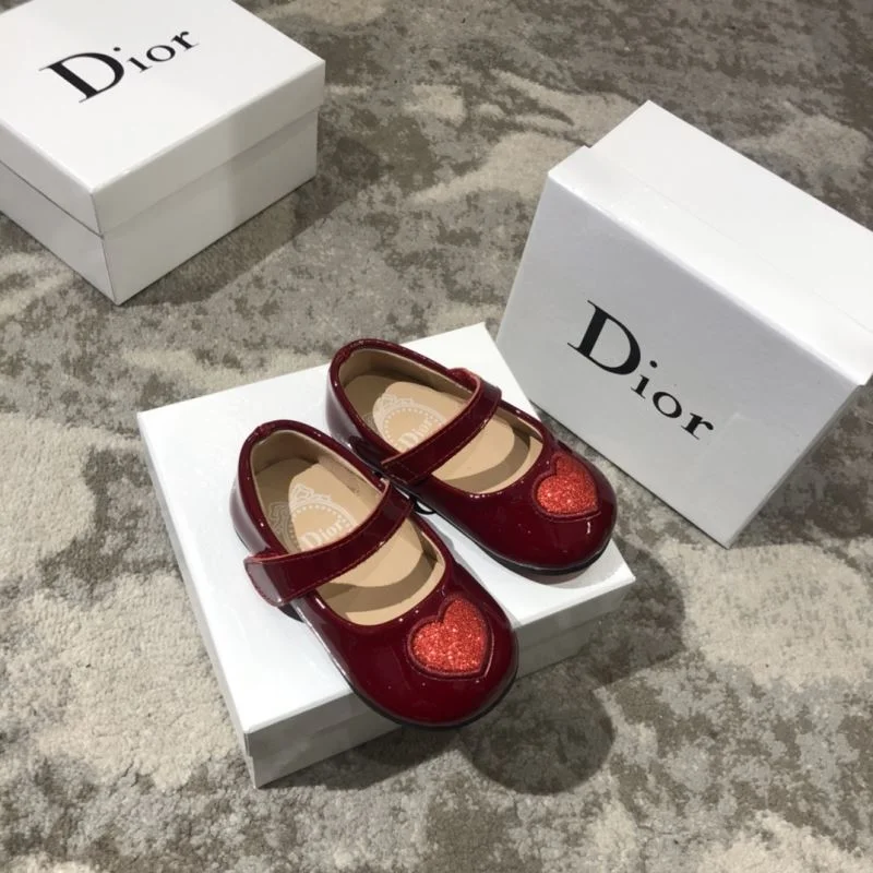 ModernLook CHRISTIAN DIOR SHOES 30240