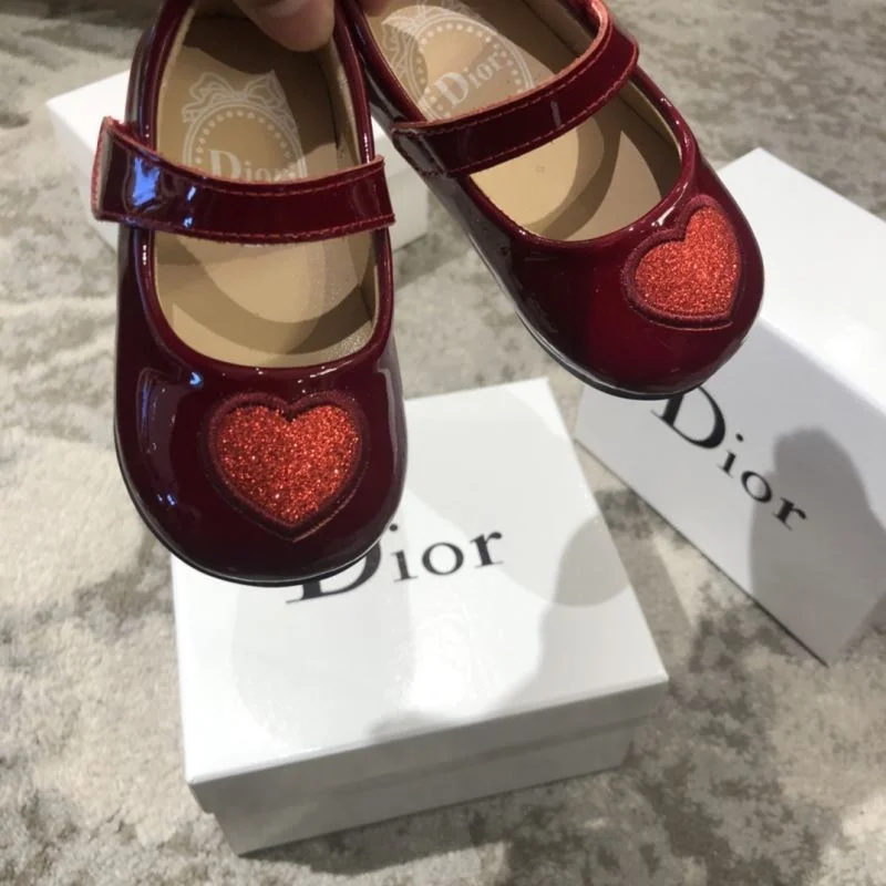 ModernLook CHRISTIAN DIOR SHOES 30240