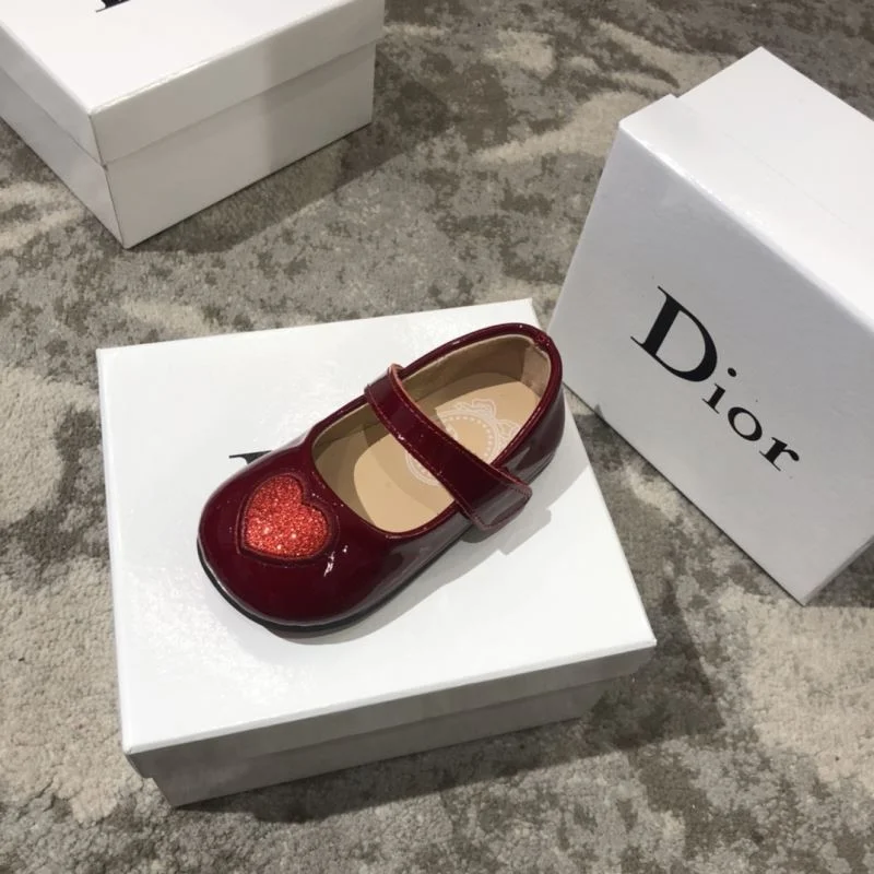 ModernLook CHRISTIAN DIOR SHOES 30240