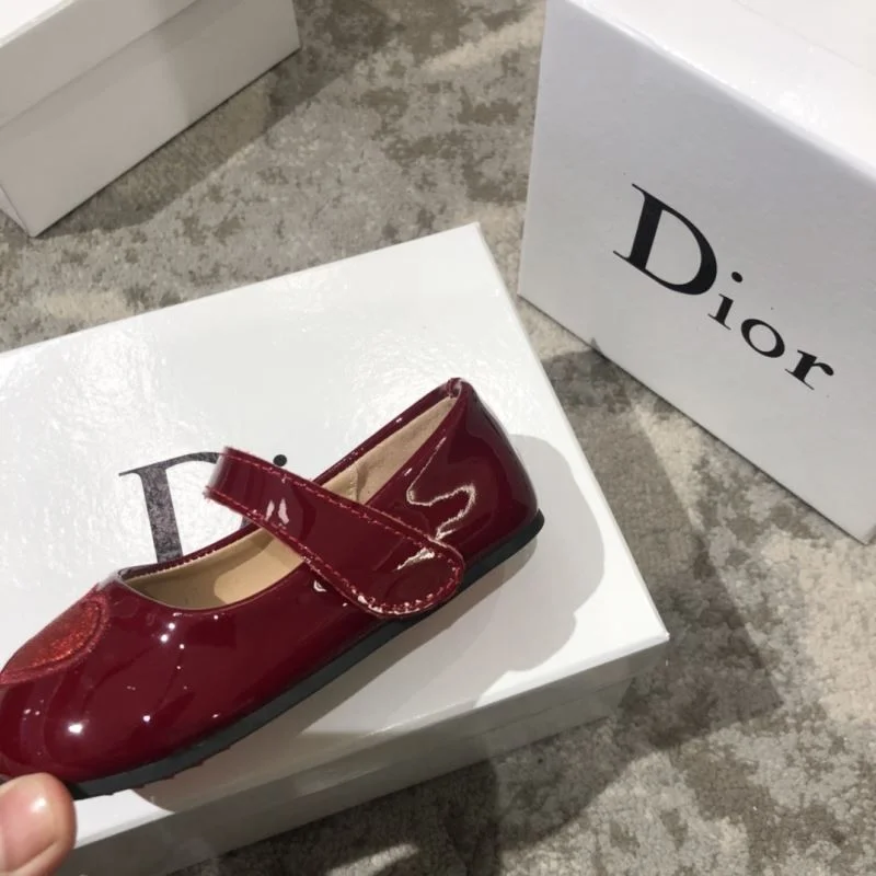 ModernLook CHRISTIAN DIOR SHOES 30240