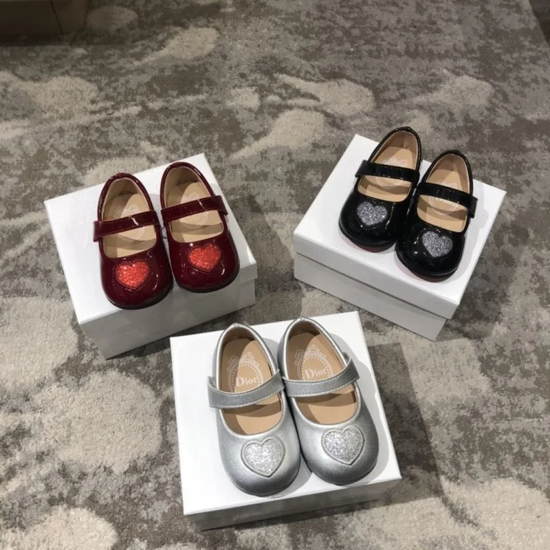 ModernLook CHRISTIAN DIOR SHOES 30240