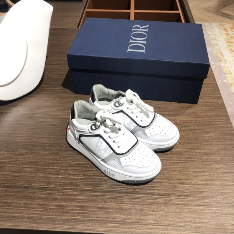 CHRISTIAN DIOR SHOES HighQuality 30236