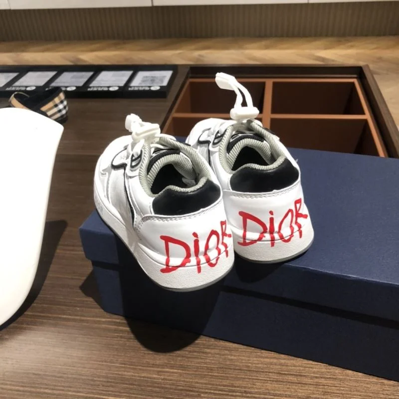 CHRISTIAN DIOR SHOES HighQuality 30236