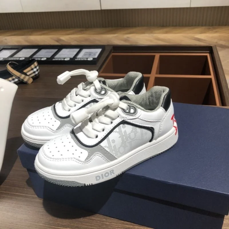 CHRISTIAN DIOR SHOES HighQuality 30236