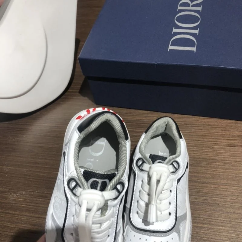 CHRISTIAN DIOR SHOES HighQuality 30236