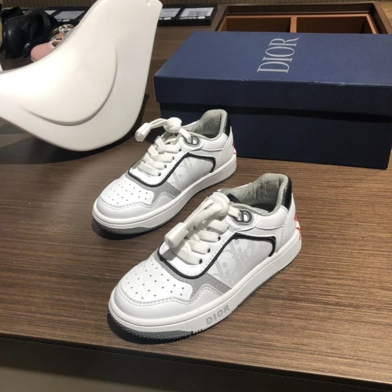 CHRISTIAN DIOR SHOES HighQuality 30236