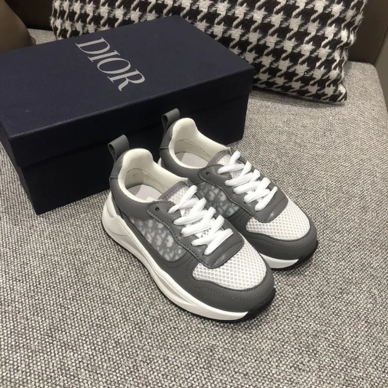 CHRISTIAN DIOR SHOES StreetReady 30247