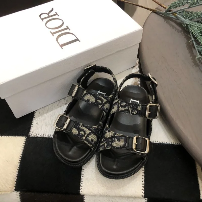 CHRISTIAN DIOR SHOES DailyWear 30237
