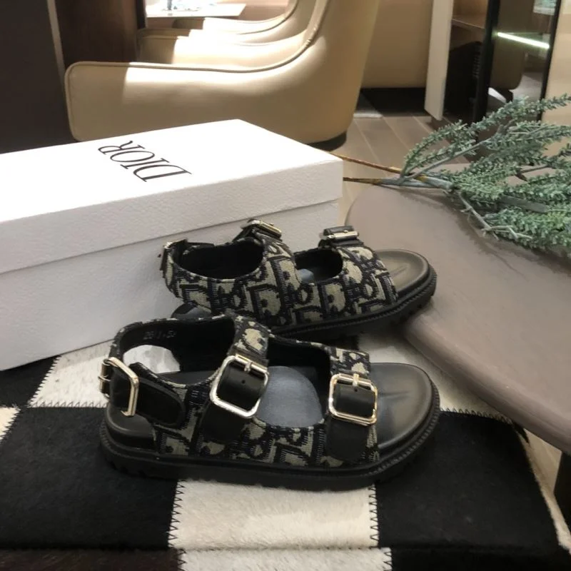 CHRISTIAN DIOR SHOES DailyWear 30237
