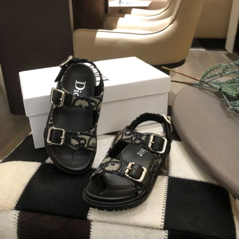 CHRISTIAN DIOR SHOES DailyWear 30237