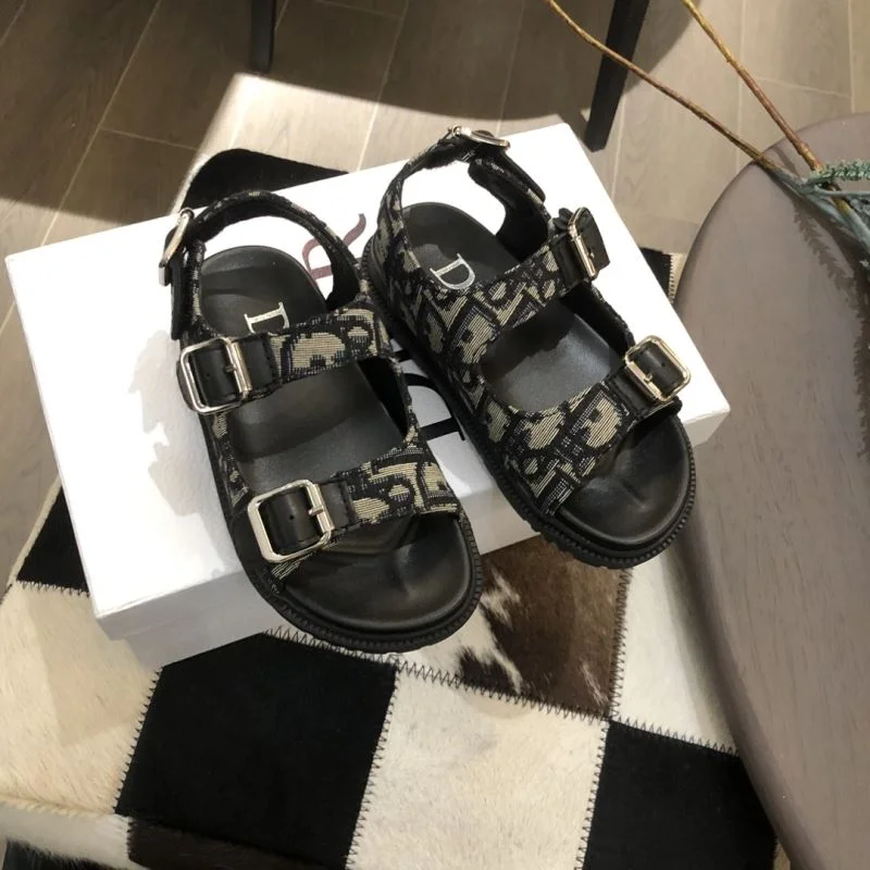 CHRISTIAN DIOR SHOES DailyWear 30237