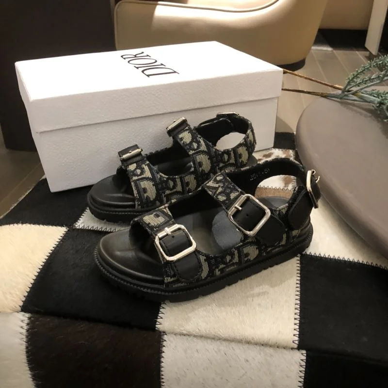 CHRISTIAN DIOR SHOES DailyWear 30237