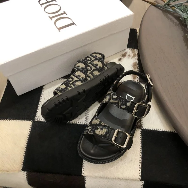 CHRISTIAN DIOR SHOES DailyWear 30237