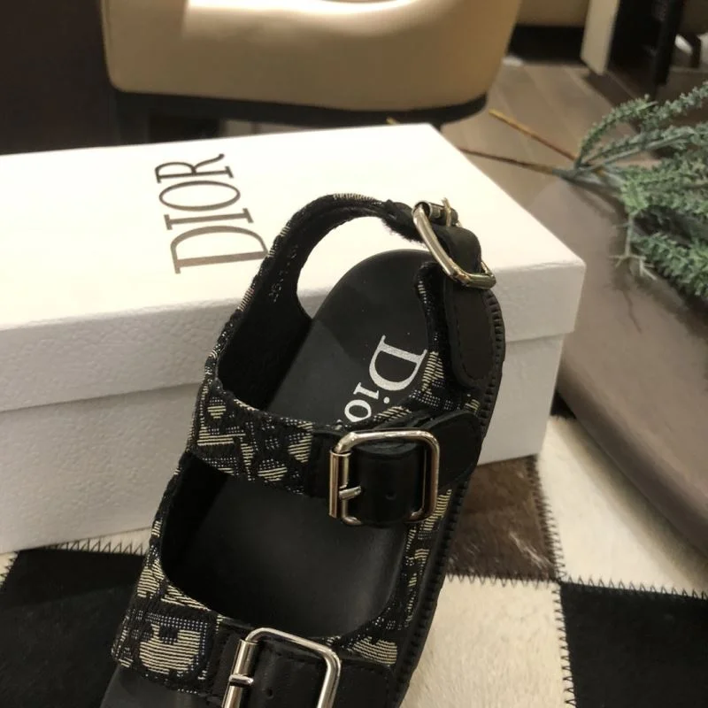 CHRISTIAN DIOR SHOES DailyWear 30237