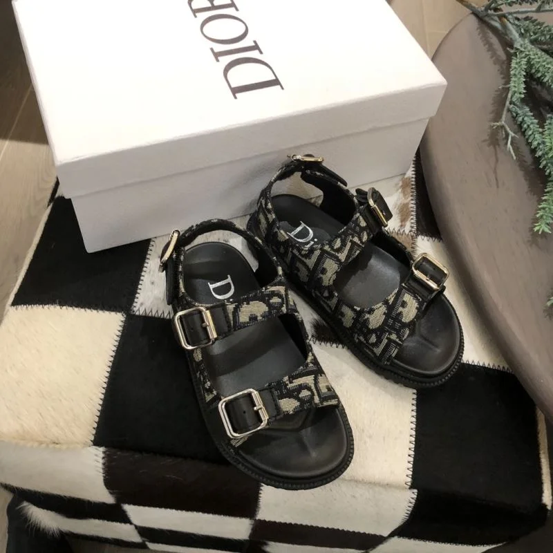 CHRISTIAN DIOR SHOES DailyWear 30237