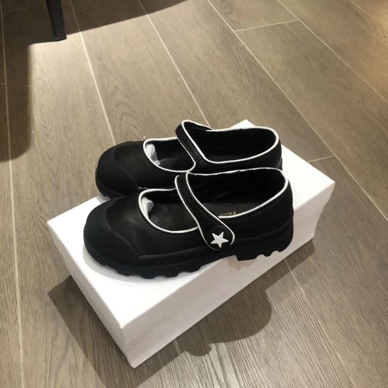 CHRISTIAN DIOR SHOES HighPerformance 30251