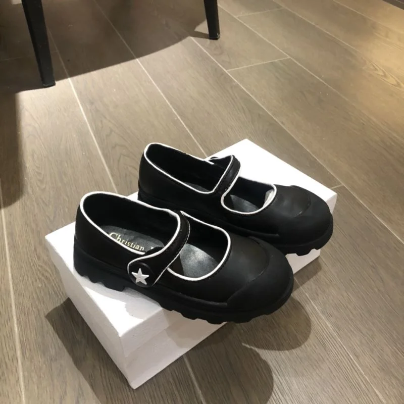 CHRISTIAN DIOR SHOES HighPerformance 30251