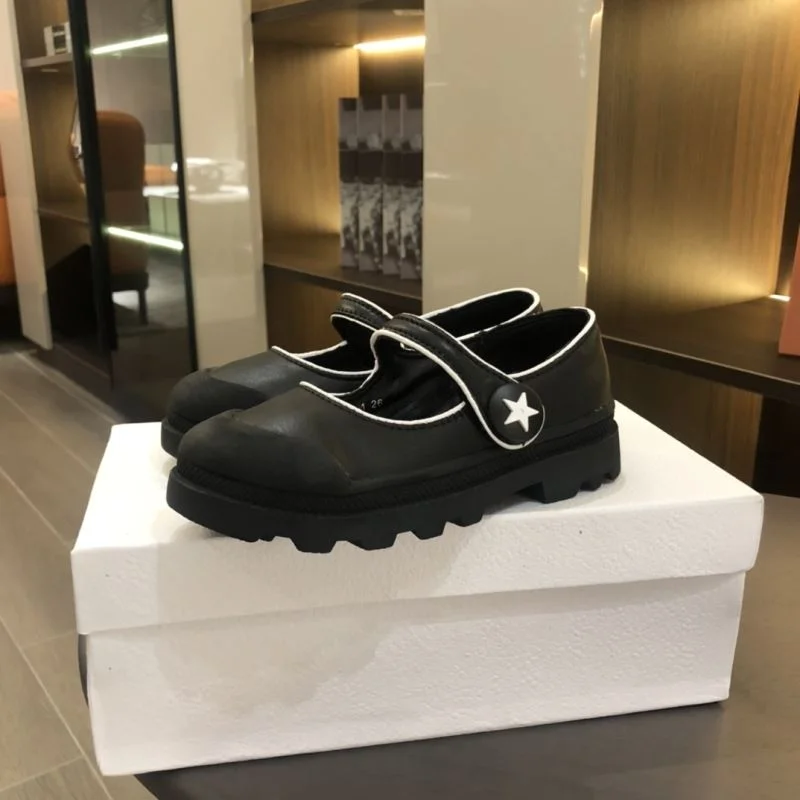 CHRISTIAN DIOR SHOES HighPerformance 30251