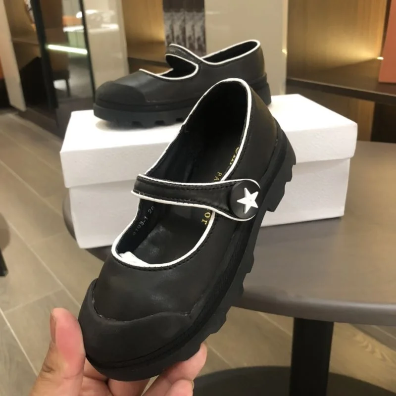 CHRISTIAN DIOR SHOES HighPerformance 30251