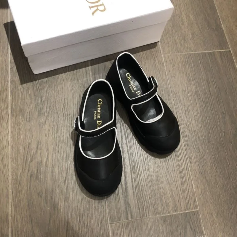 CHRISTIAN DIOR SHOES HighPerformance 30251